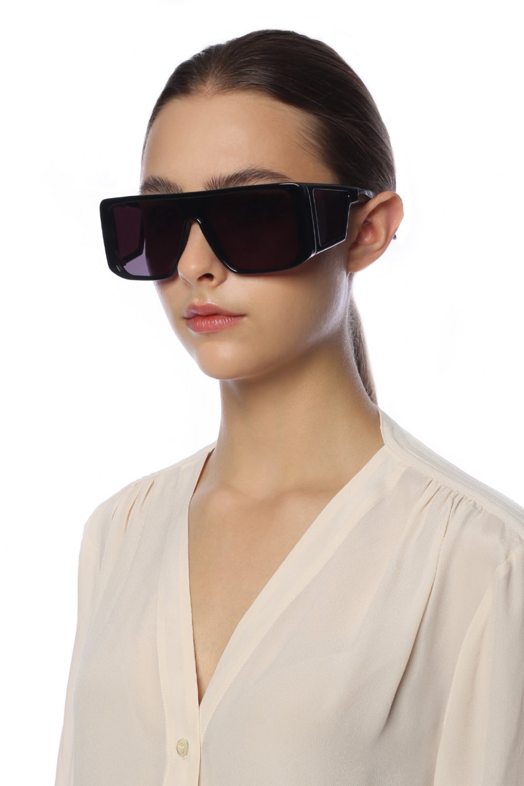 Atticus sunglasses outlet tom ford